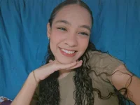 Athenea_03's Offline XXX Chat
