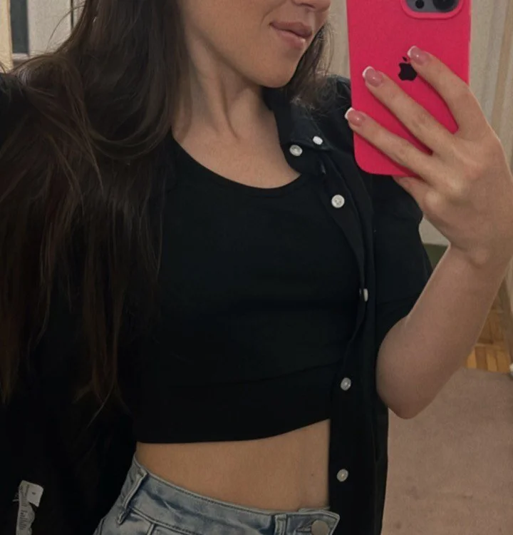 ViktoRIa_pg offline chatrum