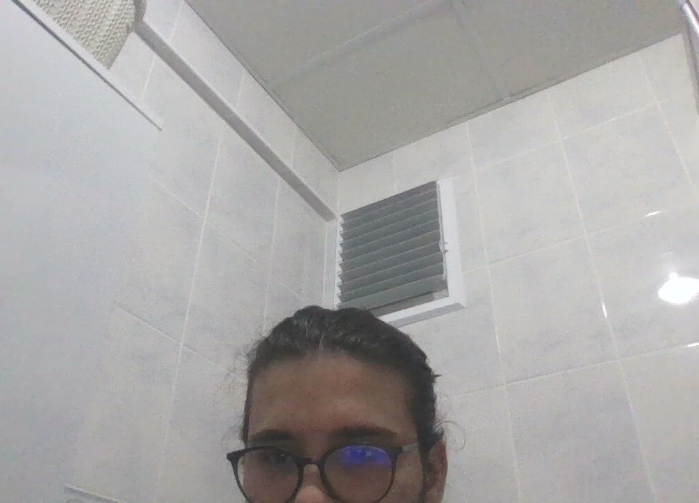 Chat XXX offline de yourgoodboyybvf