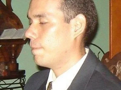 josetumacho692015