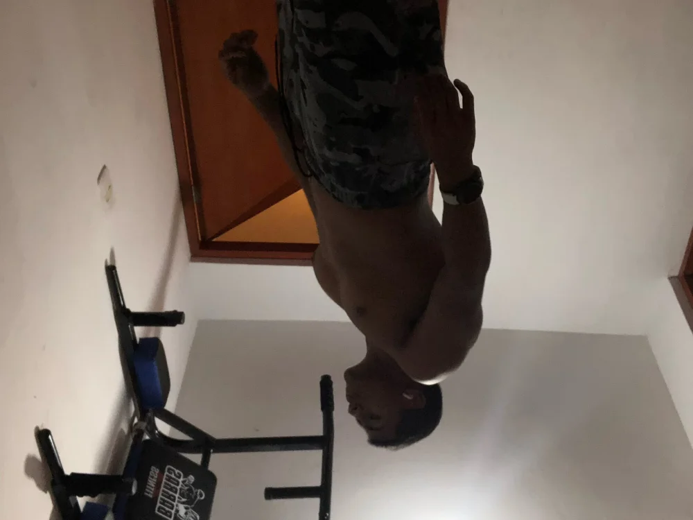 poldsexx's Offline XXX Chat