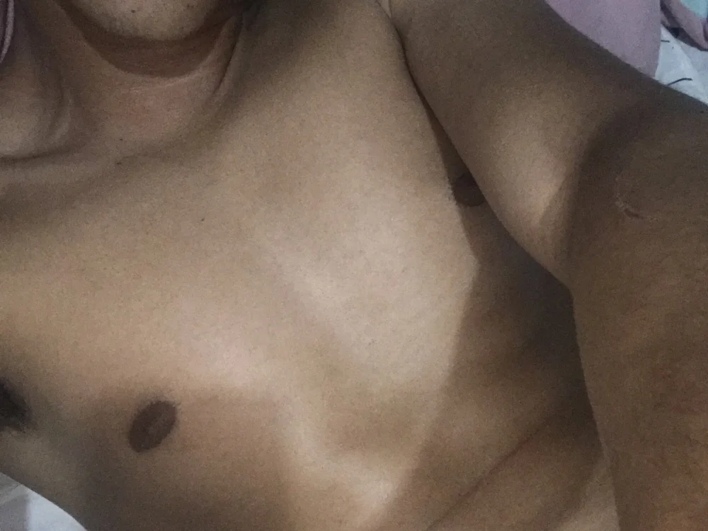 Chat +18 off-line de -morenigostoso