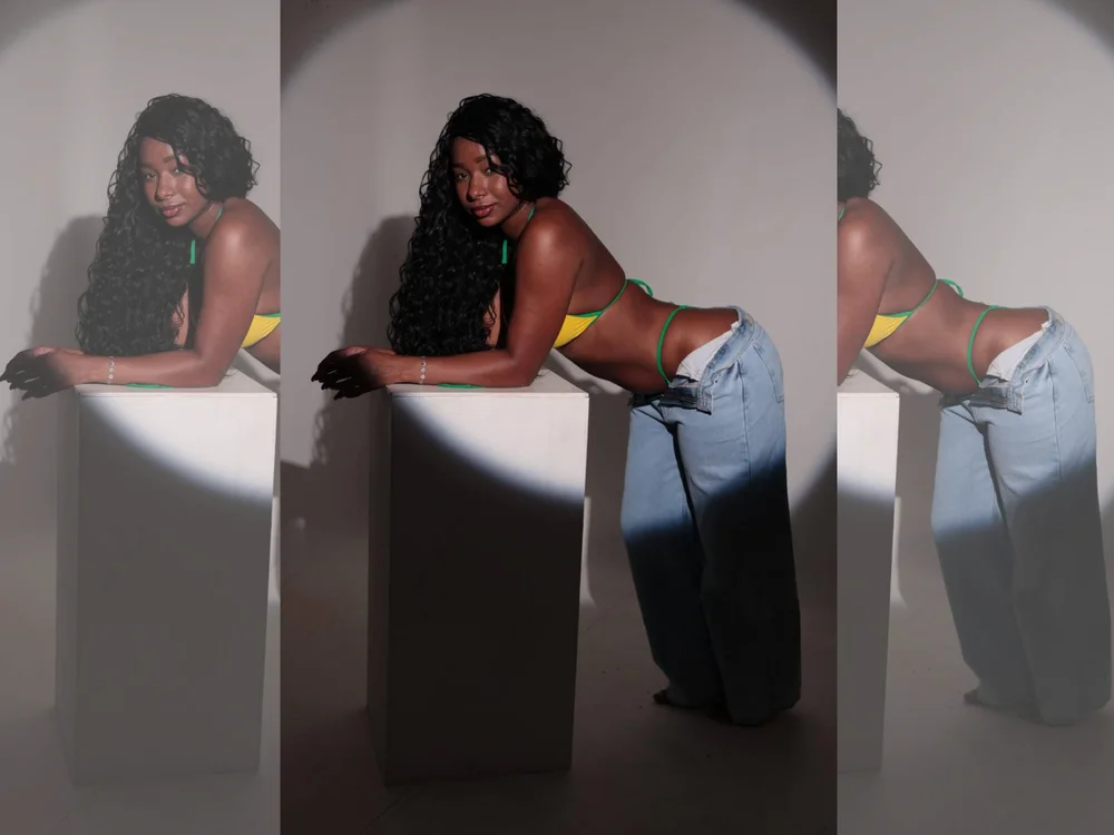 Anna_Hot1 Chat XXX offline