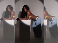 Anna_Hot1