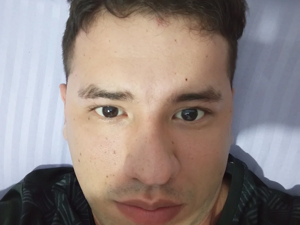 yesika1608's Offline Chat Room