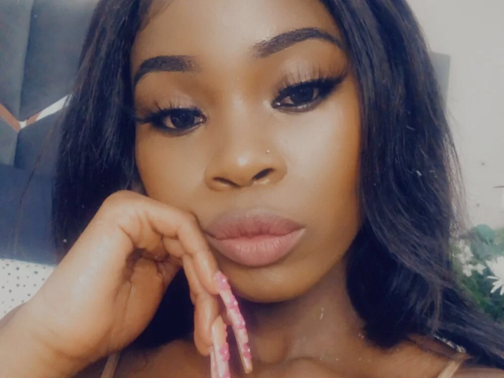 Darkchoco2_0's Offline XXX Chat