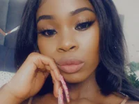 Darkchoco2_0 Adlı Modelin Canlı XXX Sohbeti