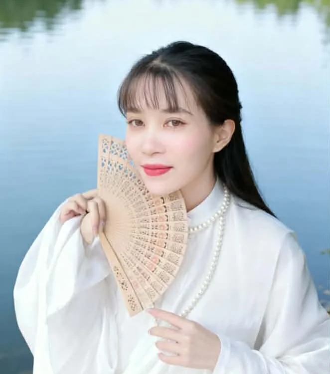 Lamlam68 Chat XXX Ngoại tuyến