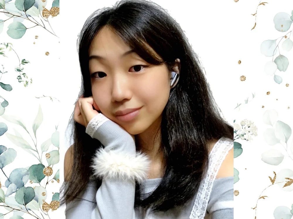 cover photo of sakusakupanda1217