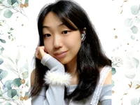 sakusakupanda1217