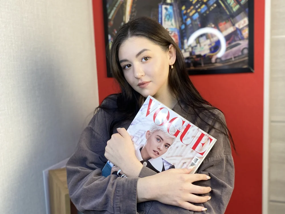 SladGani's Offline XXX Chat