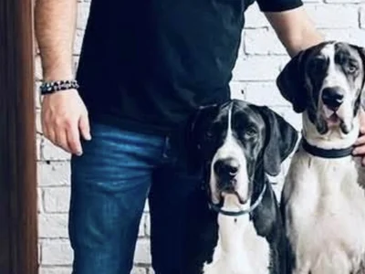 sunny126rock profile