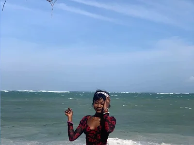 Mirabel7777 - Girl 