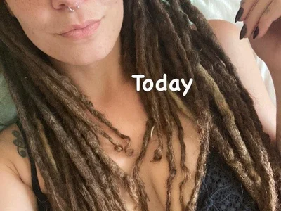 CharleJadeRose private show
