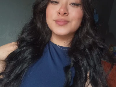 Alisonn_D - Couple 