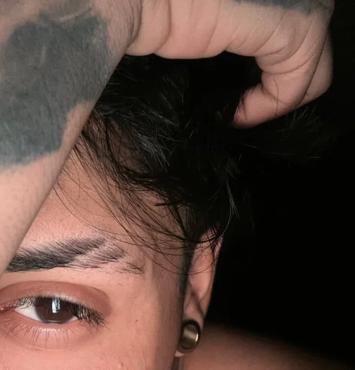 boy_hot_sexyy Chat XXX Ngoại tuyến