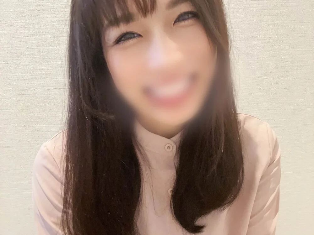 sakiho_203 오프라인 XXX 채팅