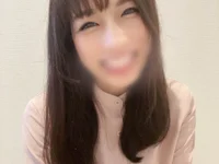 sakiho_203's Offline Chat Room