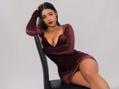 AilanaCortes profile