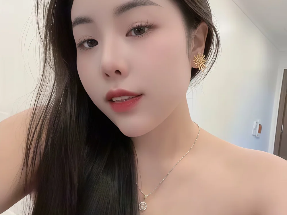 chimi9 離線 XXX 聊天