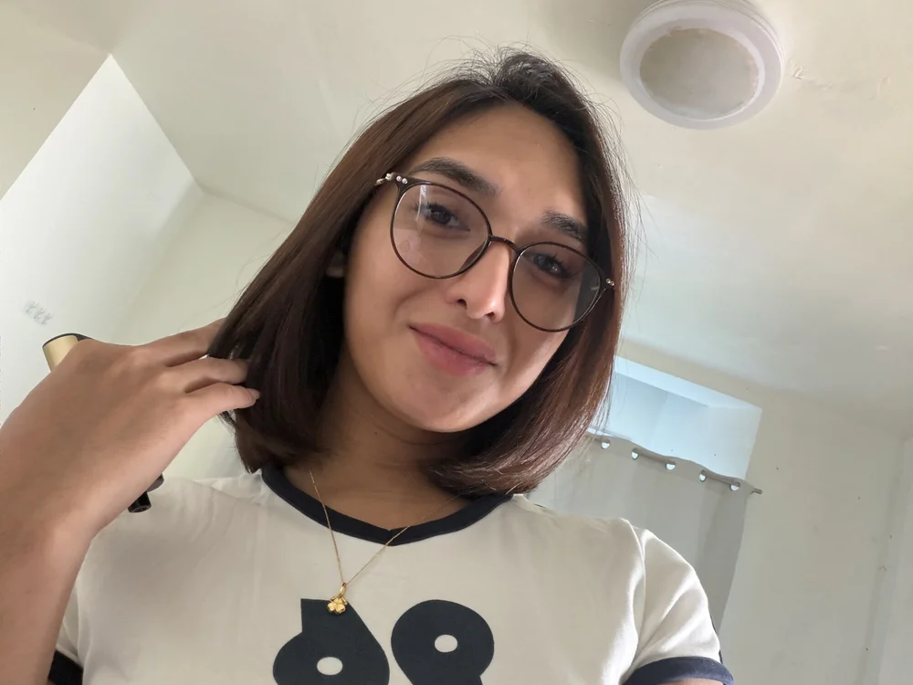 MargaCollins Offline XXX Chat