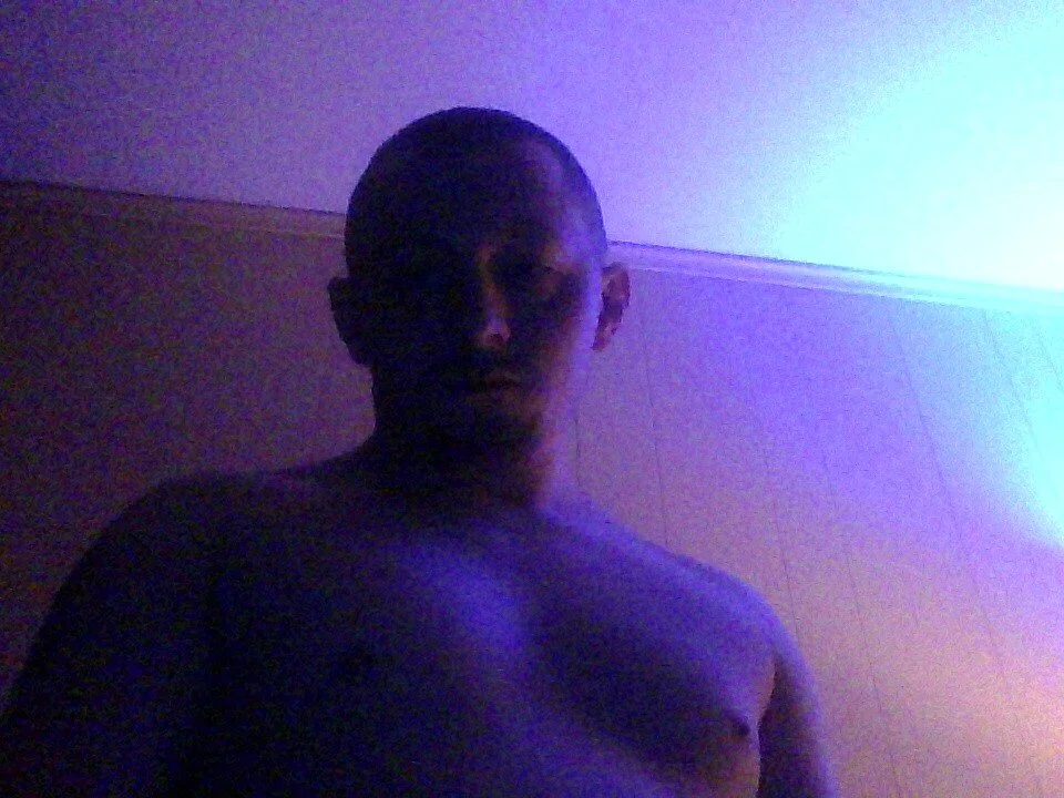 Chatroom XXX hors ligne de superfly9469xxx