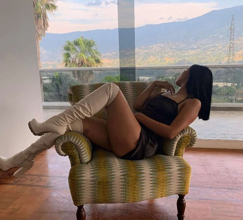 Wendy_Marchall Chat XXX offline