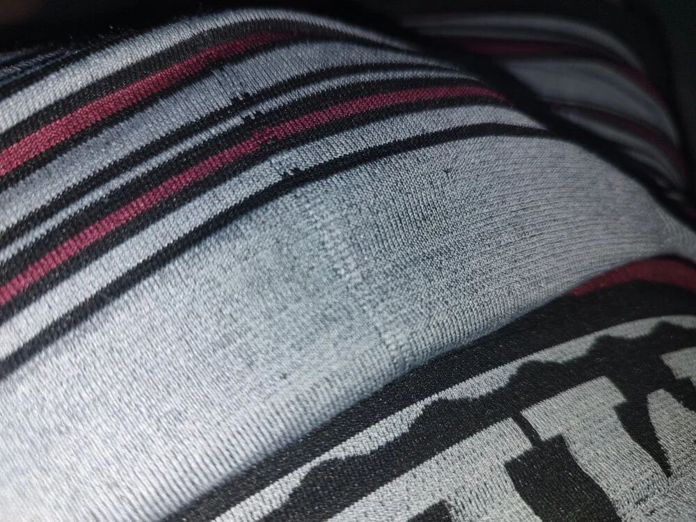 gatmoreno1 离线XXX聊天