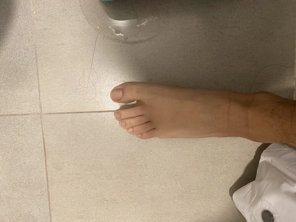 Chatroom XXX hors ligne de Agusmini