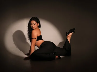 celene_midnight profile