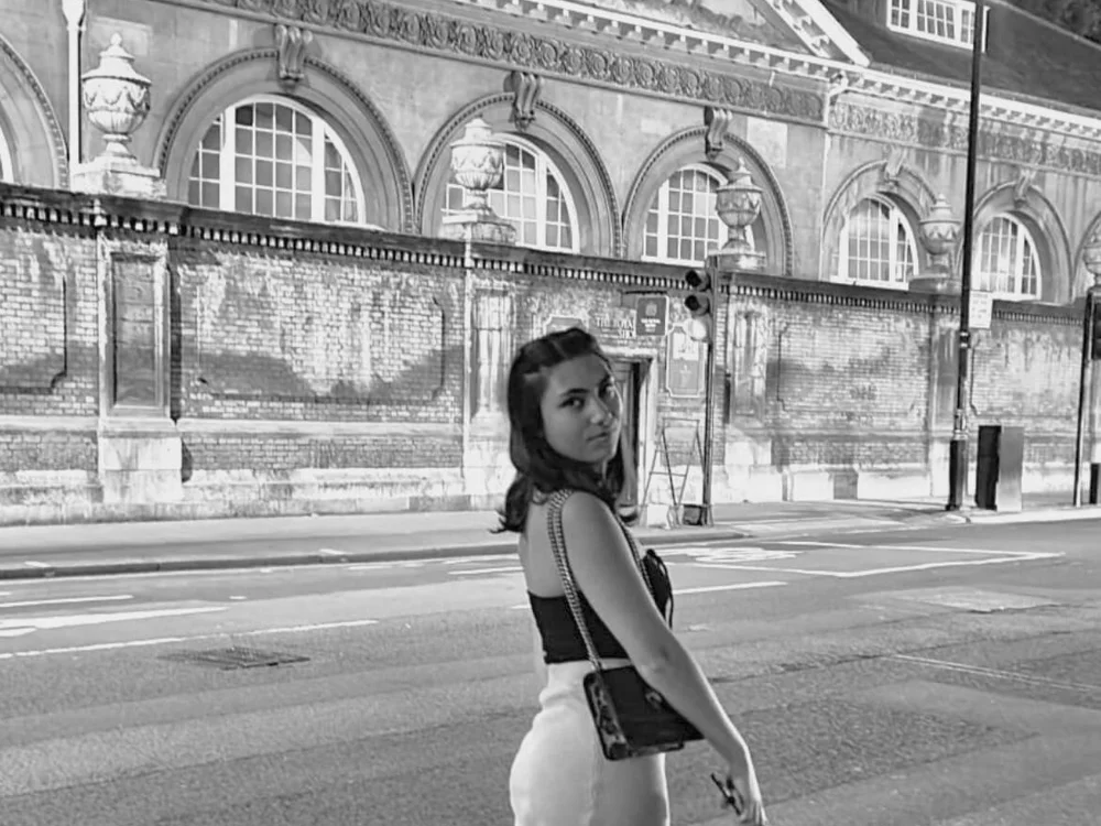 Bonnie_Russell's Offline XXX Chat