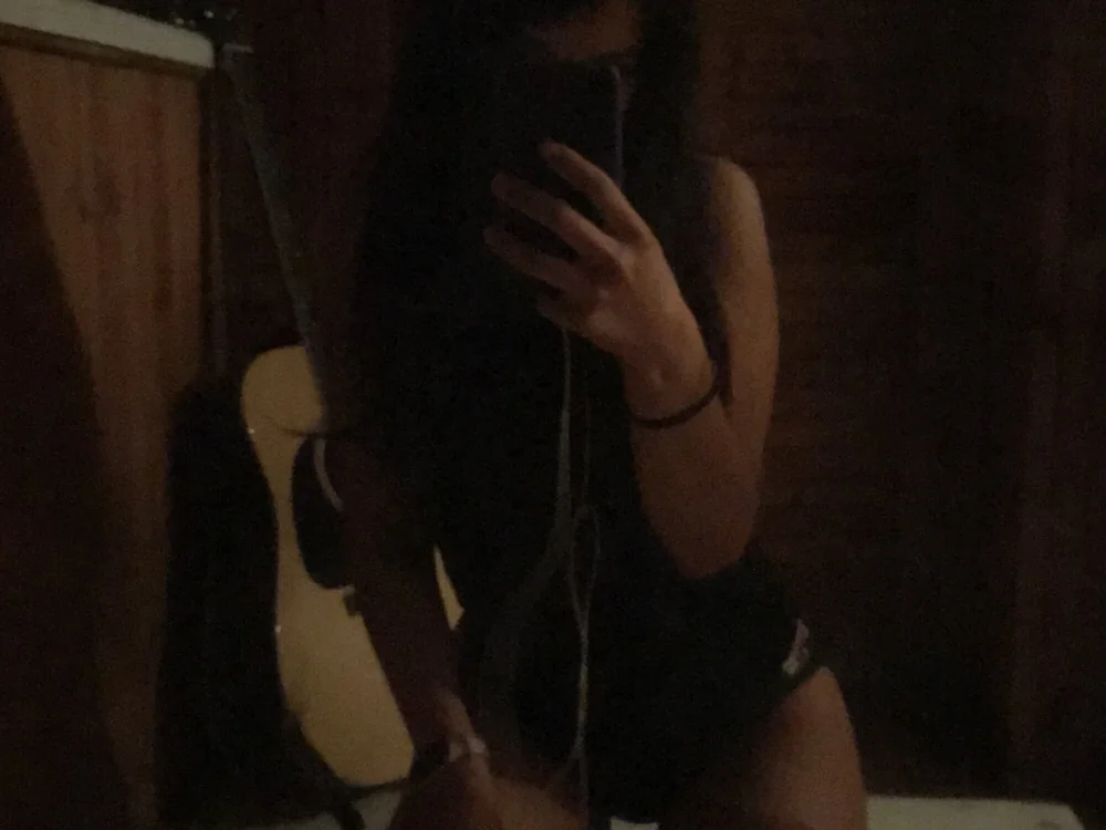 Offline chatovací místnost Lassy__