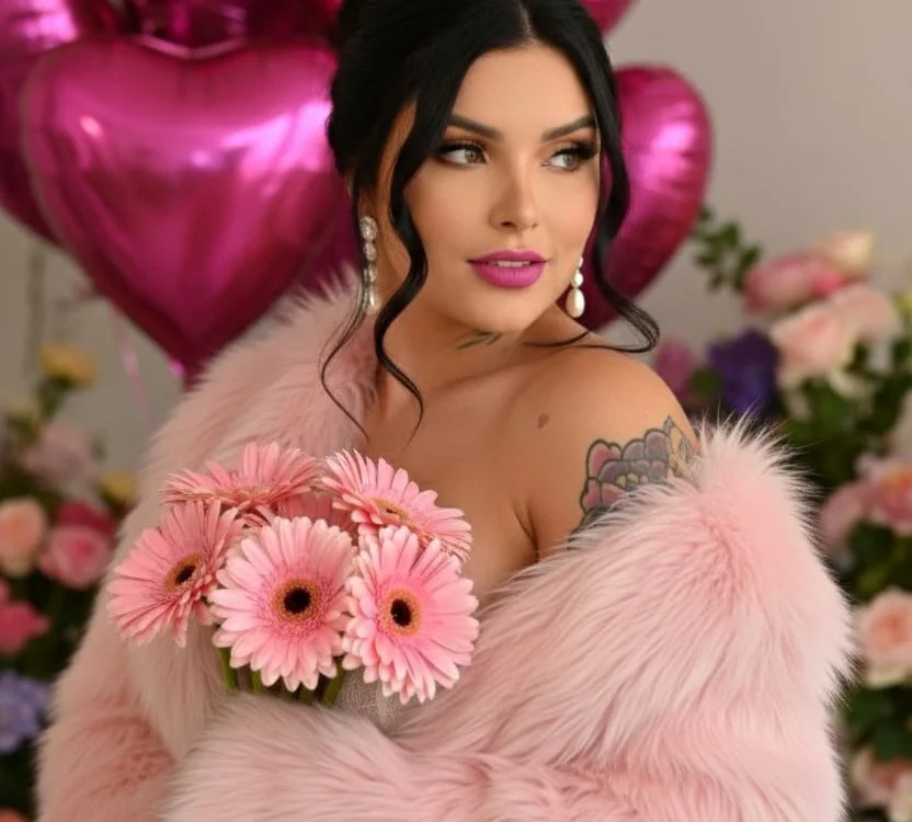 Ela_Doll_'s Offline XXX Chat