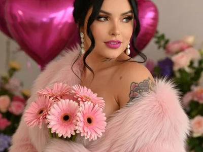 Chat +18 off-line de Ela_Doll_