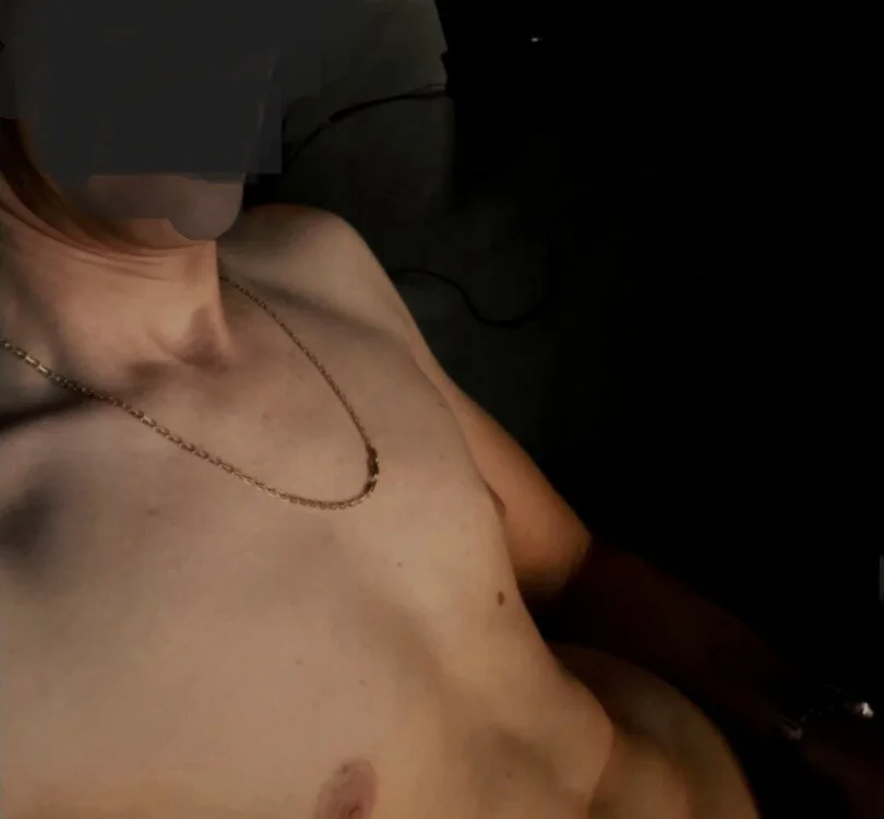 Dutch20Cock: συνομιλία ΧΧΧ εκτός σύνδεσης