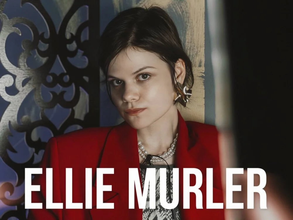 دردشة EllieMurler الجنسية دون اتصال