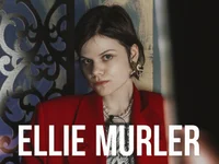 EllieMurler's Offline Chat Room