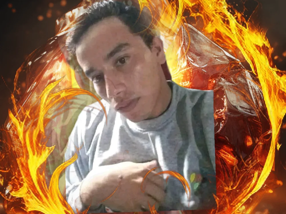 Chatroom XXX hors ligne de Jefferson93