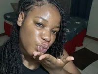 Jamride21