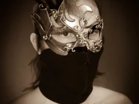 Модель PeterNoak