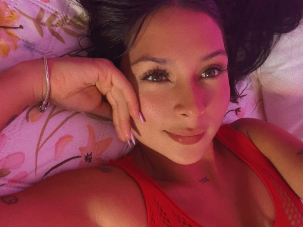 SofiaSiren 오프라인 XXX 채팅