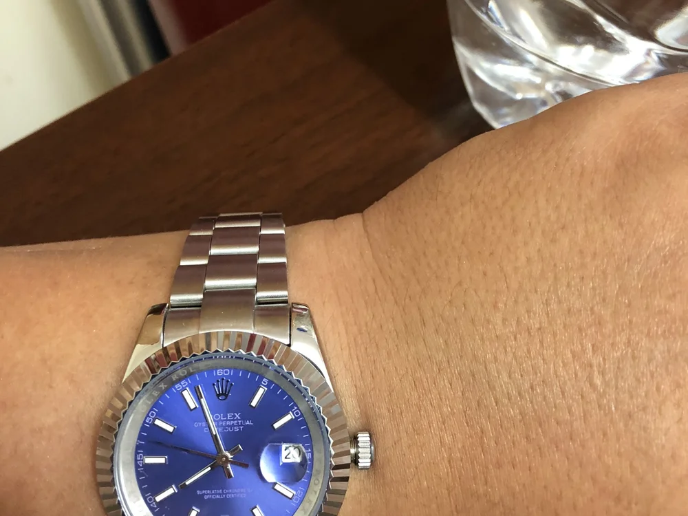 mr_womaniser 离线XXX聊天
