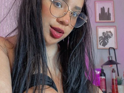 samatha_collins webcam livesex profile in arab cams