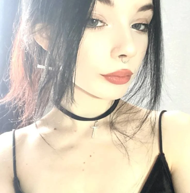 DorisCoote's Offline Chat Room