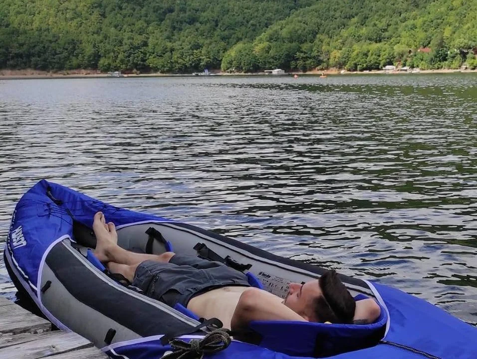 Chat +18 off-line de bigcockbignose