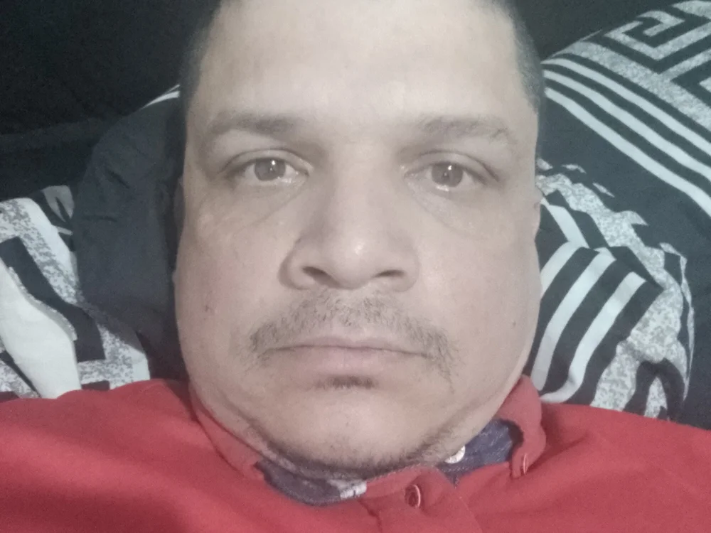 RimoseEffectsのオフラインXXXチャット