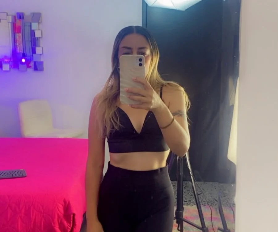 foto de portada de mia_moonlight0