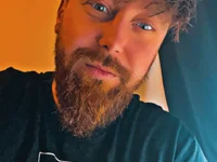imsmall22 😓 adult webcam chat