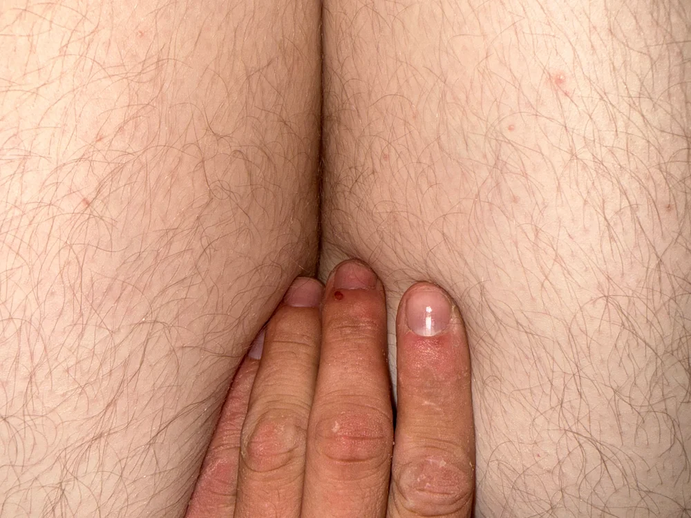cumnme69 Chat XXX offline