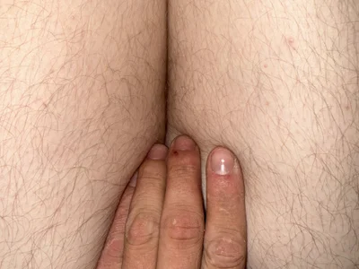 Cumnme69 - Boy 